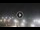 Webcam in Naoussa (Paro), 12.4 km