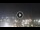 Webcam in Naoussa (Paro), 10.7 km
