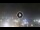 Webcam in Naoussa (Paros), 10.1 km