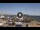 Webcam in Naoussa (Paros), 4.8 mi away
