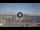 Webcam in Naoussa (Paros), 44.1 km entfernt