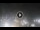 Webcam in Naoussa (Paros), 28.7 km entfernt