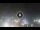 Webcam in Naoussa (Paros), 12.5 km