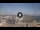 Webcam in Naoussa (Paro), 37.7 km