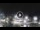 Webcam in Naoussa (Paros), 14.2 mi away