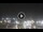 Webcam in Naoussa (Paro), 10.7 km