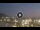 Webcam in Naoussa (Paros), 12.6 km entfernt