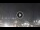 Webcam in Naoussa (Paros), 6.3 mi away
