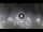 Webcam in Naoussa (Paro), 49.9 km