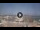 Webcam in Naoussa (Paro), 51.9 km