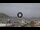 Webcam in Naoussa (Paros), 20 mi away