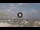 Webcam in Naoussa (Paros), 83.2 km entfernt