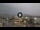 Webcam in Naoussa (Paros), 12.4 km entfernt