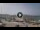 Webcam in Naoussa (Paros), 3.9 mi away