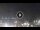 Webcam in Naoussa (Paros), 16.3 km entfernt