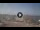 Webcam in Naoussa (Paros), 4.8 mi away