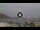 Webcam in Nausa (Paros), 83.2 km