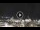 Webcam in Naoussa (Paros), 12.5 km entfernt