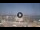 Webcam in Naoussa (Paros), 36.9 km
