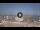 Webcam in Naoussa (Paro), 36.7 km
