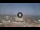 Webcam in Naoussa (Paro), 46.5 km