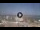 Webcam in Naoussa (Paros), 39.3 km entfernt