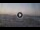 Webcam in Naoussa (Paros), 76.5 km entfernt