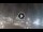 Webcam in Naoussa (Paro), 10.1 km