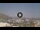 Webcam in Naoussa (Paros), 14.1 mi away