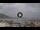 Webcam in Naoussa (Paros), 69.7 km