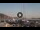 Webcam in Naoussa (Paros), 12.5 km entfernt