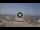 Webcam in Nausa (Paros), 36.7 km