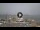 Webcam in Naoussa (Paro), 28.7 km