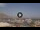 Webcam in Naoussa (Paros), 36.6 km entfernt