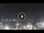 Webcam in Naoussa (Paros), 11.1 mi away