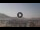Webcam in Naoussa (Paro), 28.7 km