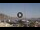 Webcam in Naoussa (Paros), 10.1 km entfernt