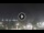 Webcam in Naoussa (Paros), 4.1 mi away