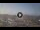 Webcam in Naoussa (Paros), 18 mi away