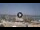 Webcam in Naoussa (Paros), 12.4 km