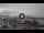 Webcam in Naoussa (Paros), 28.7 km
