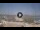 Webcam in Naoussa (Paros), 4.8 mi away