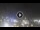 Webcam in Naoussa (Paros), 4.8 mi away
