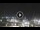 Webcam in Naoussa (Paro), 28.7 km