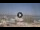 Webcam in Naoussa (Paros), 14.1 mi away