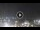 Webcam in Naoussa (Paros), 4.8 mi away
