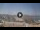 Webcam in Naoussa (Paros), 32.1 mi away