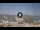 Webcam in Naoussa (Paros), 14.1 mi away