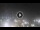 Webcam in Naoussa (Paro), 10.7 km
