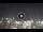 Webcam in Nausa (Paros), 12.5 km